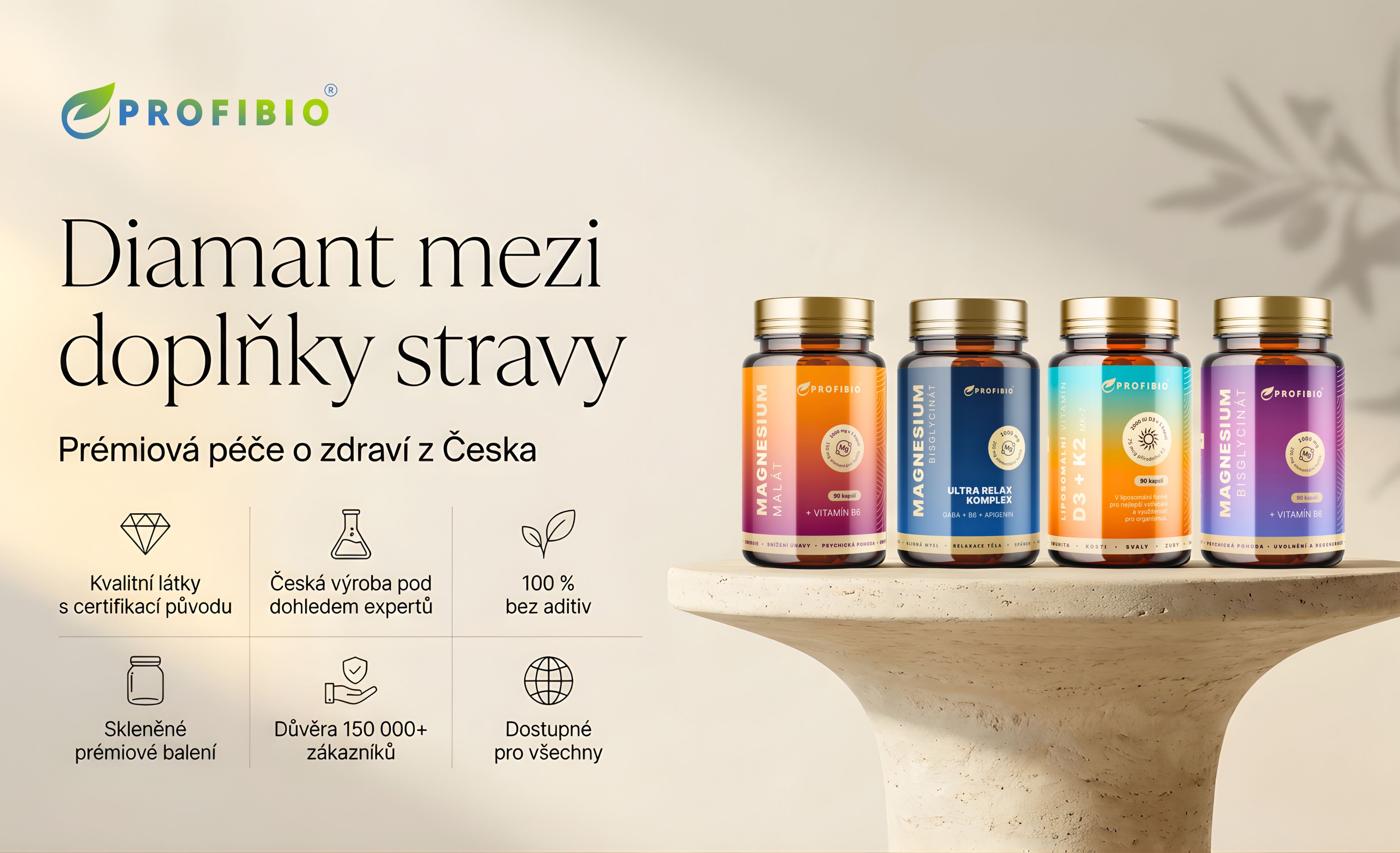 profibio doplnky stravy -1